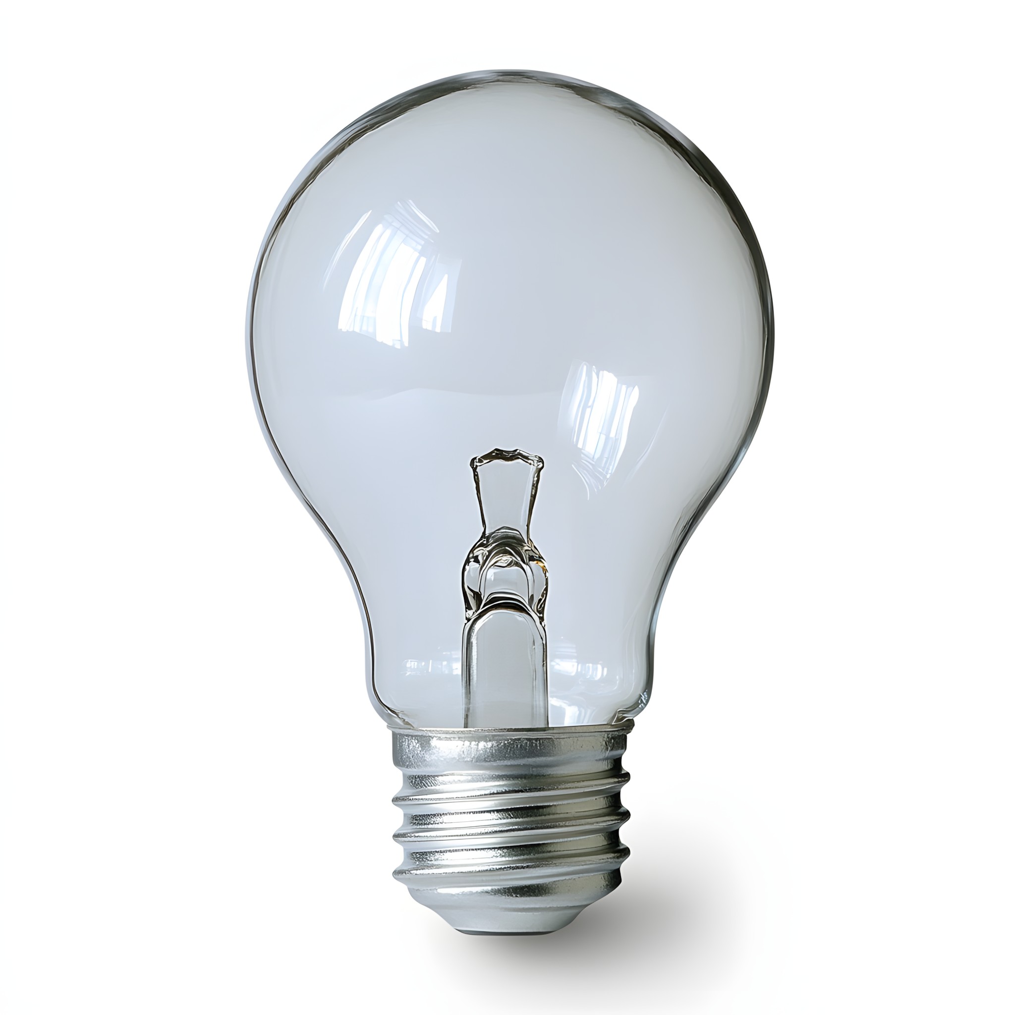 Incandescent light bulb, Light Bulb, Automotive Light Bulb