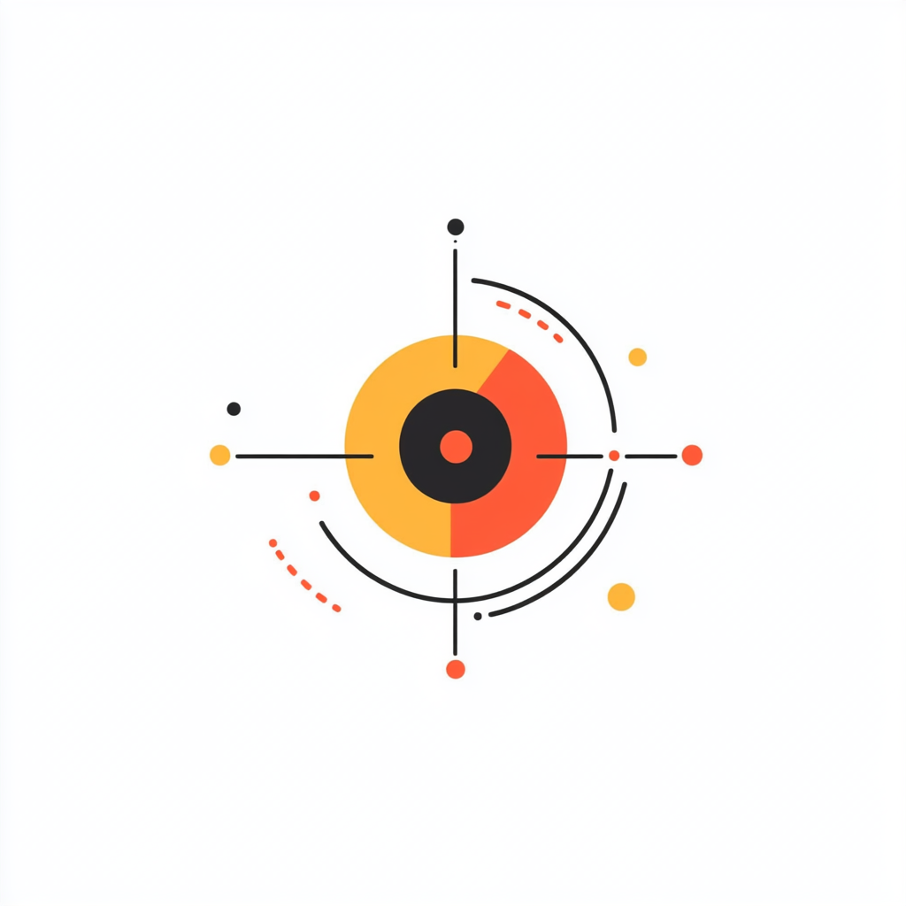 Target archery, Archery, Graphics, Design, Clip art, Graphic design, Field archery