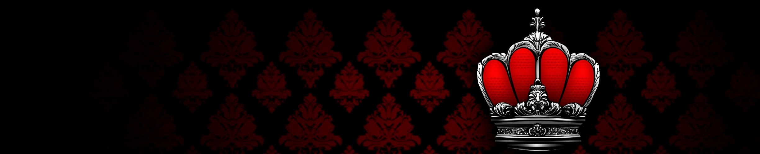 Crown, Graphics, Graphic design