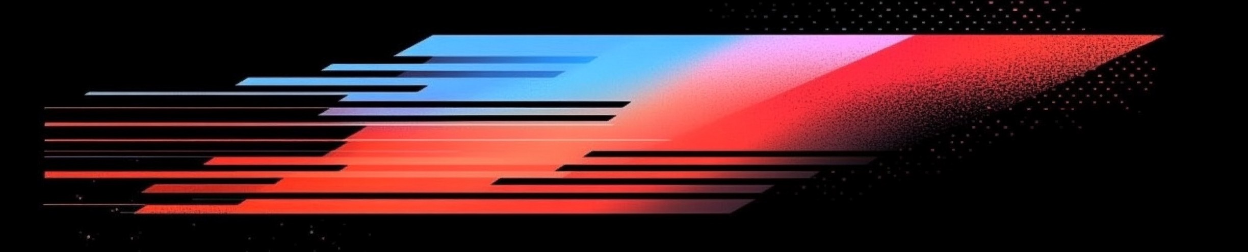 Red, Graphics, Graphic design, Design