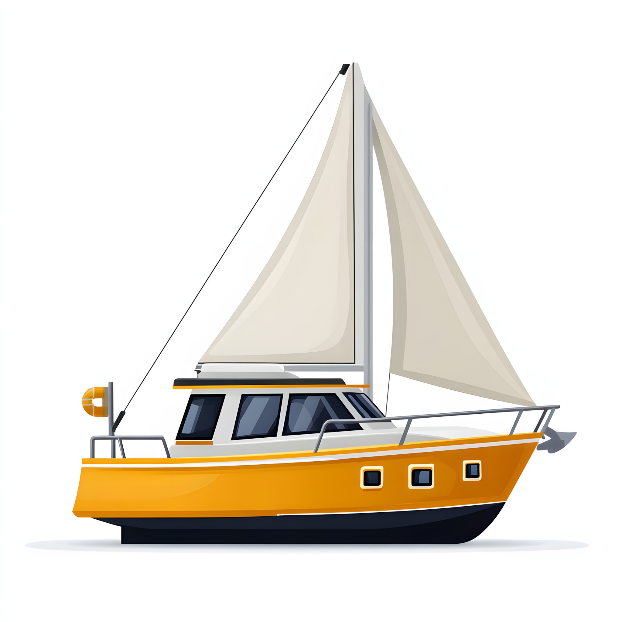 Boat, Watercraft, Naval architecture, Ship, Design, Boats and boating--Equipment and supplies, Water transportation, Picnic boat, Clip art, Boating, Motorboat