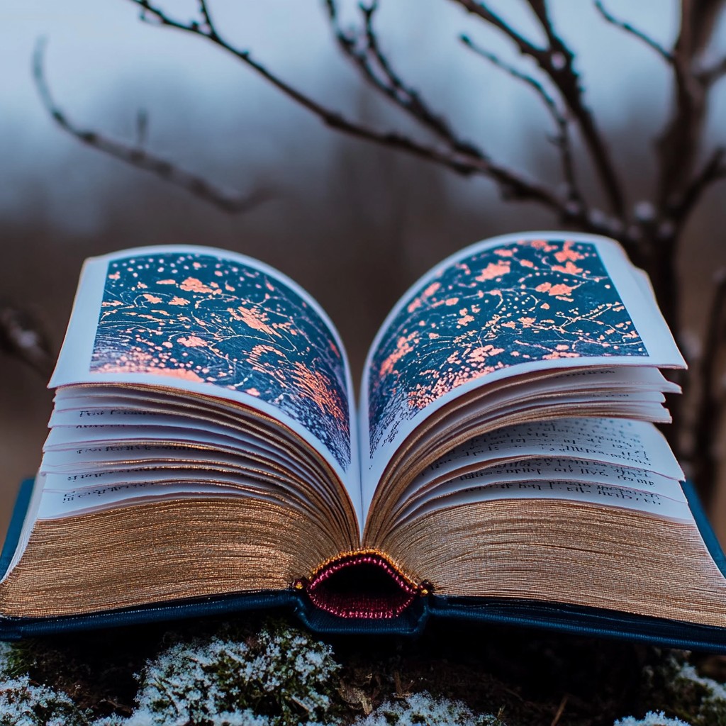 Book, Publication, Office supplies, Still life photography