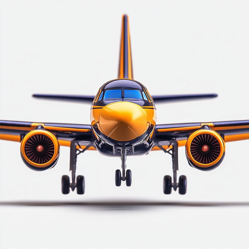 Aircraft, Aerospace Engineering, Aviation, Airliner, Fixed-wing aircraft, Flap, Airline, Model aircraft, Flight, Plastic, Air travel, Aerospace manufacturer, Toy Airplane, Wide-body aircraft, Gadget, Jet aircraft, Narrow-body aircraft, Twinjet, Aircraft engine, Boeing