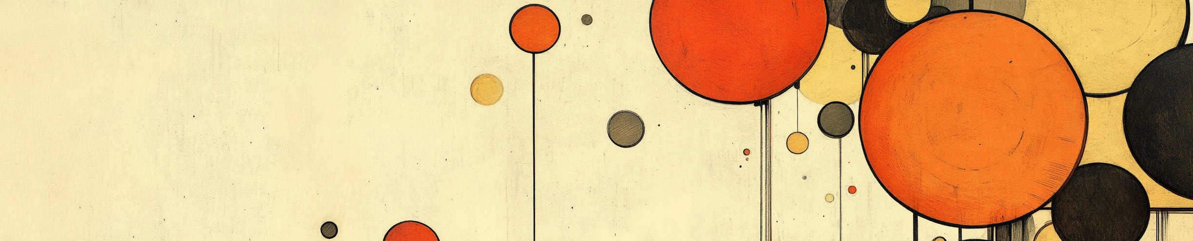 Orange, Graphic design