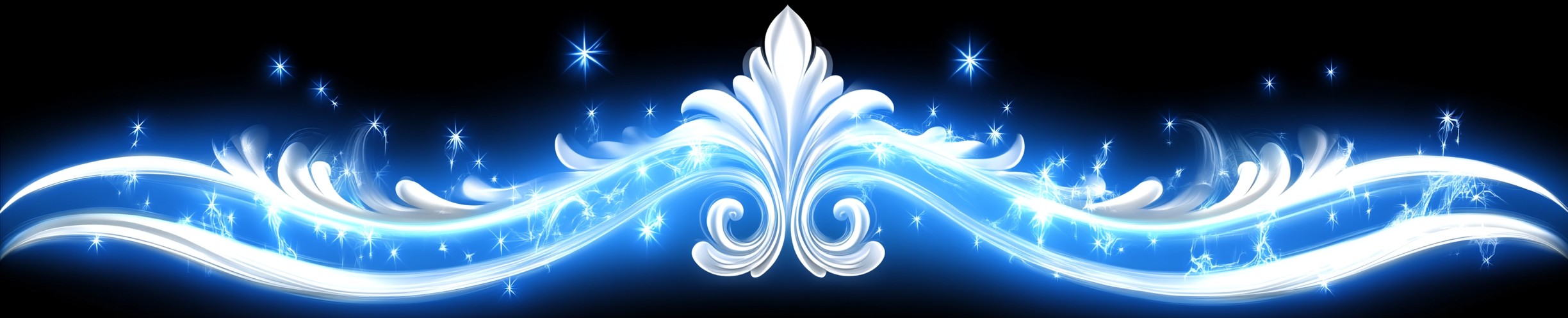 Blue, Graphics, Graphic design, Wallpaper