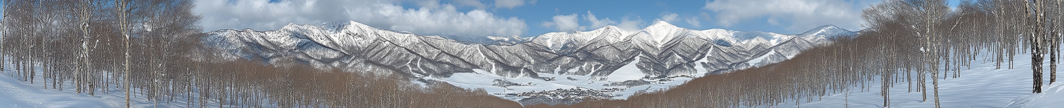 Snow, Mountainous landforms, Winter, Mountain, Mountain range, Terrain, Glacial landform, Hill station, Freezing, Ridge, geological phenomenon, Alps, Summit, Slope, Panorama, Ice cap, Massif, Glacier, Arête, Evergreen