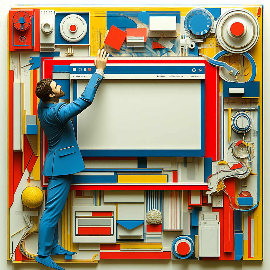 Graphic design, Graphics