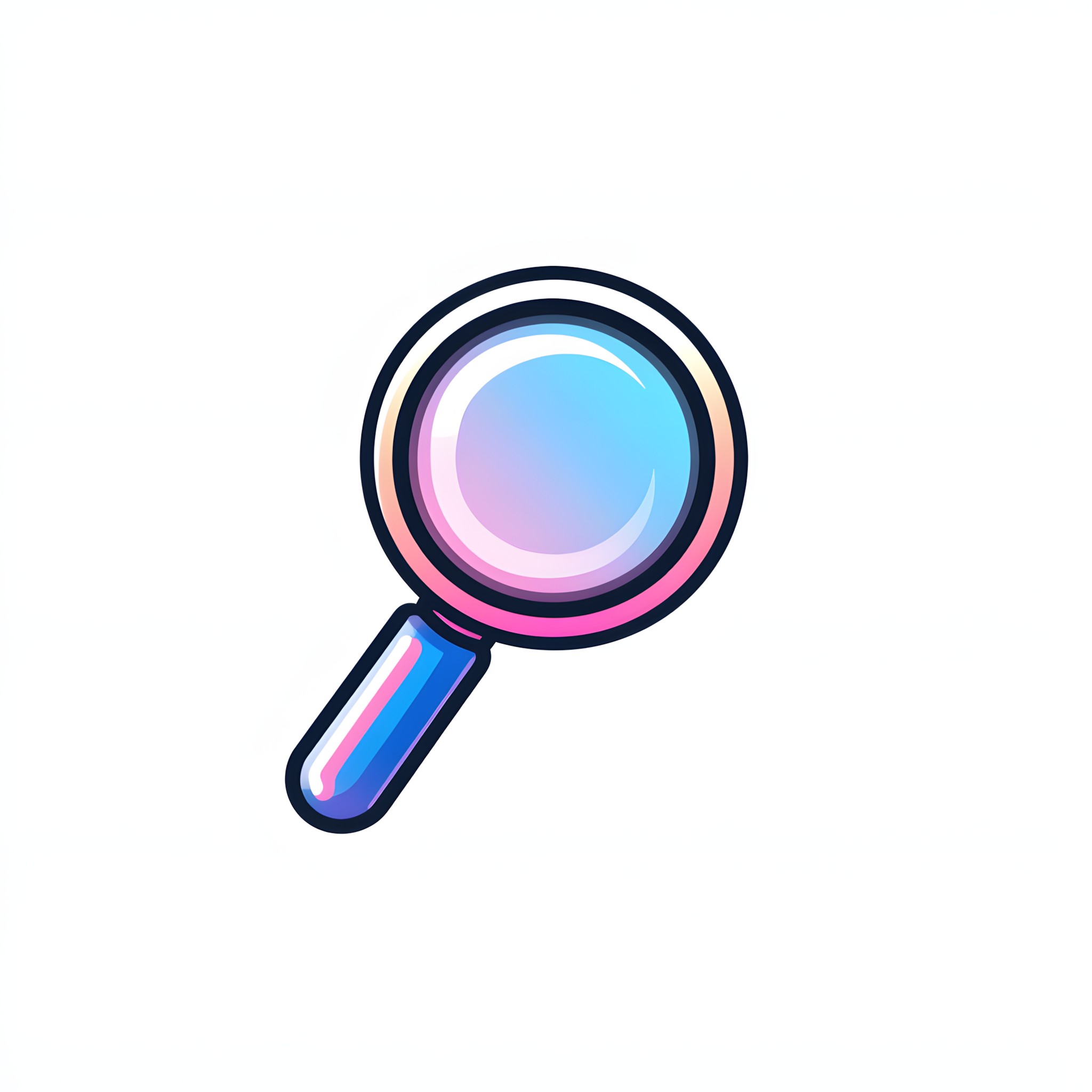 Magnifying glass, Magnifier, Clip art, Graphics, Lens