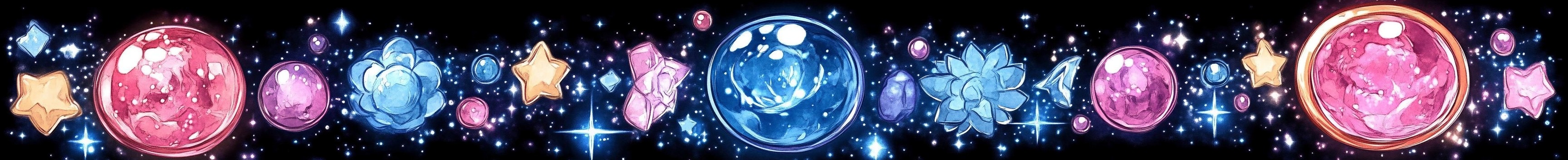 Graphic design, Graphics, Universe, Sphere
