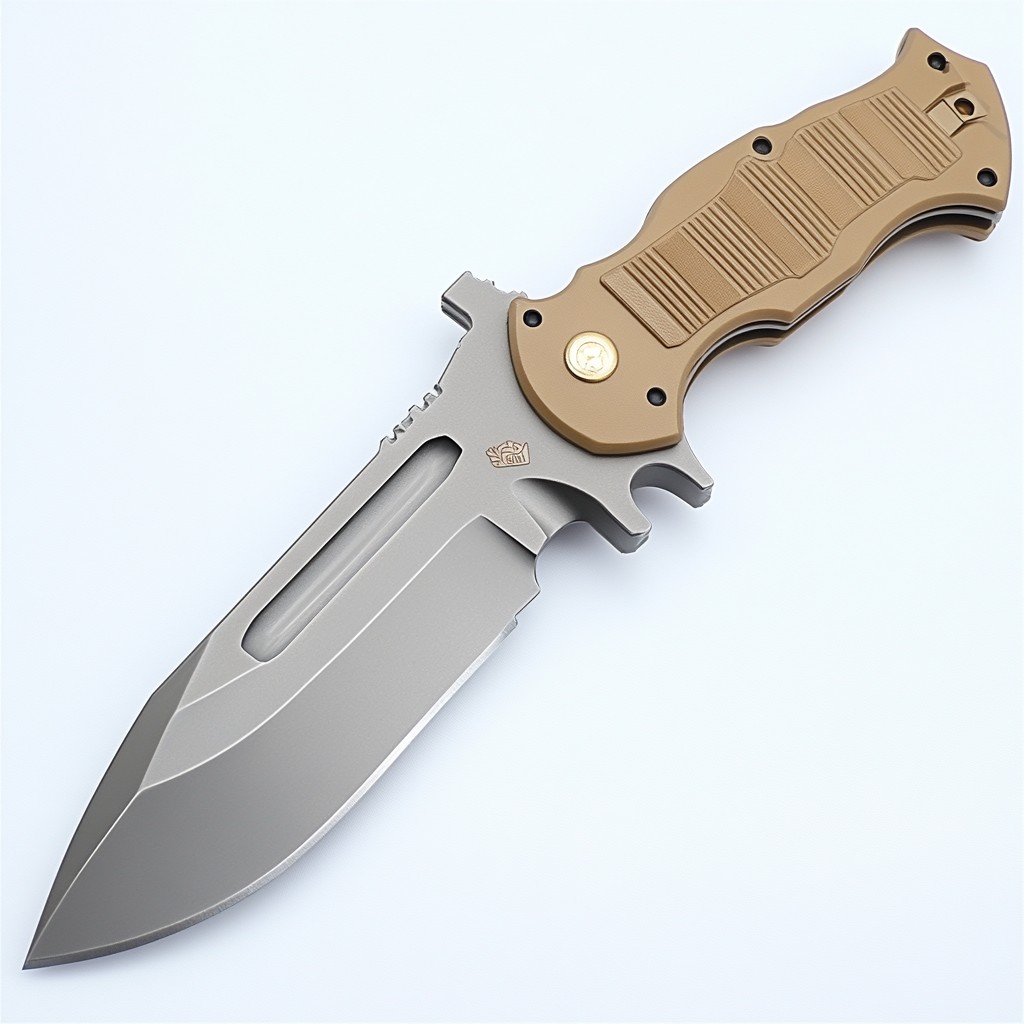 Knife, Tool, Blade, Hunting knife, Everyday carry, Utility knife