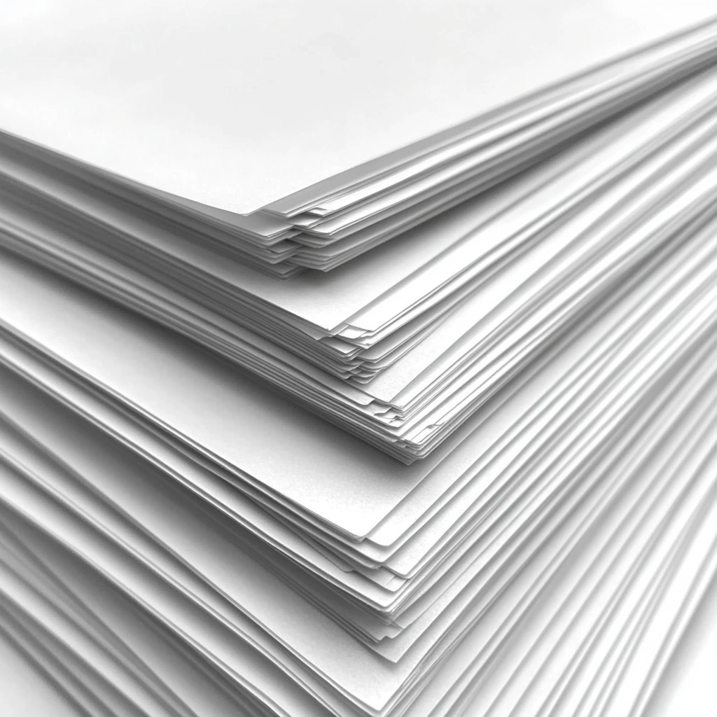 Paper, Paper Product, Grey, Silver, Office supplies, Stationery, Publication