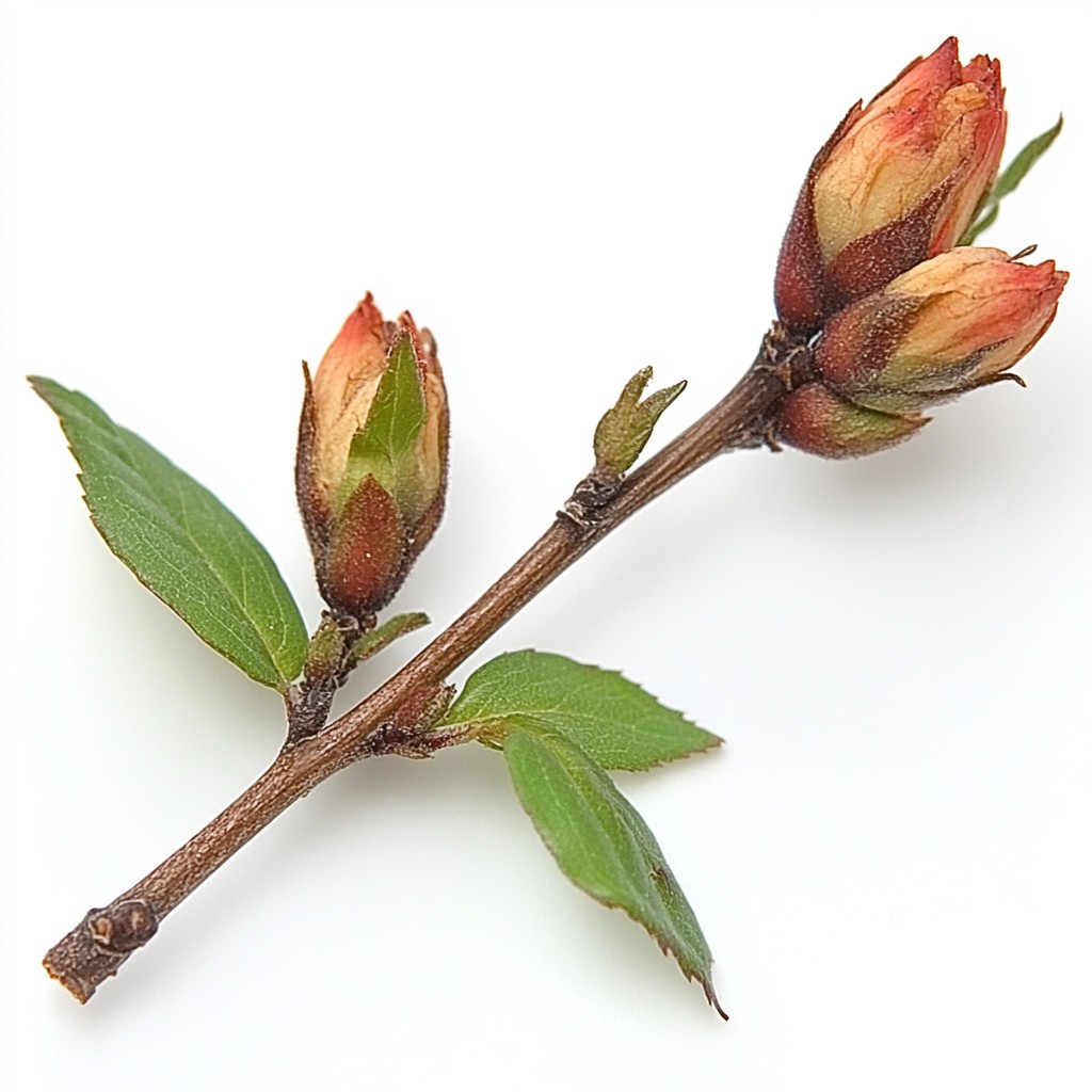 Bud, Petal, Close-up, Pedicel, Flowering plant, Plant stem, Macro photography, Rose family, Rose