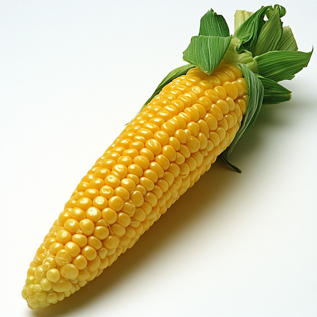 Maize, Food, Sweet corn, Produce, Ingredient, Yellow, Corn on the cob, Corn kernel, Vegetable, Natural foods, Elote, Staple food, Seed, Nuts & seeds, Superfood, Grain, Vegetarian cuisine, Fruit