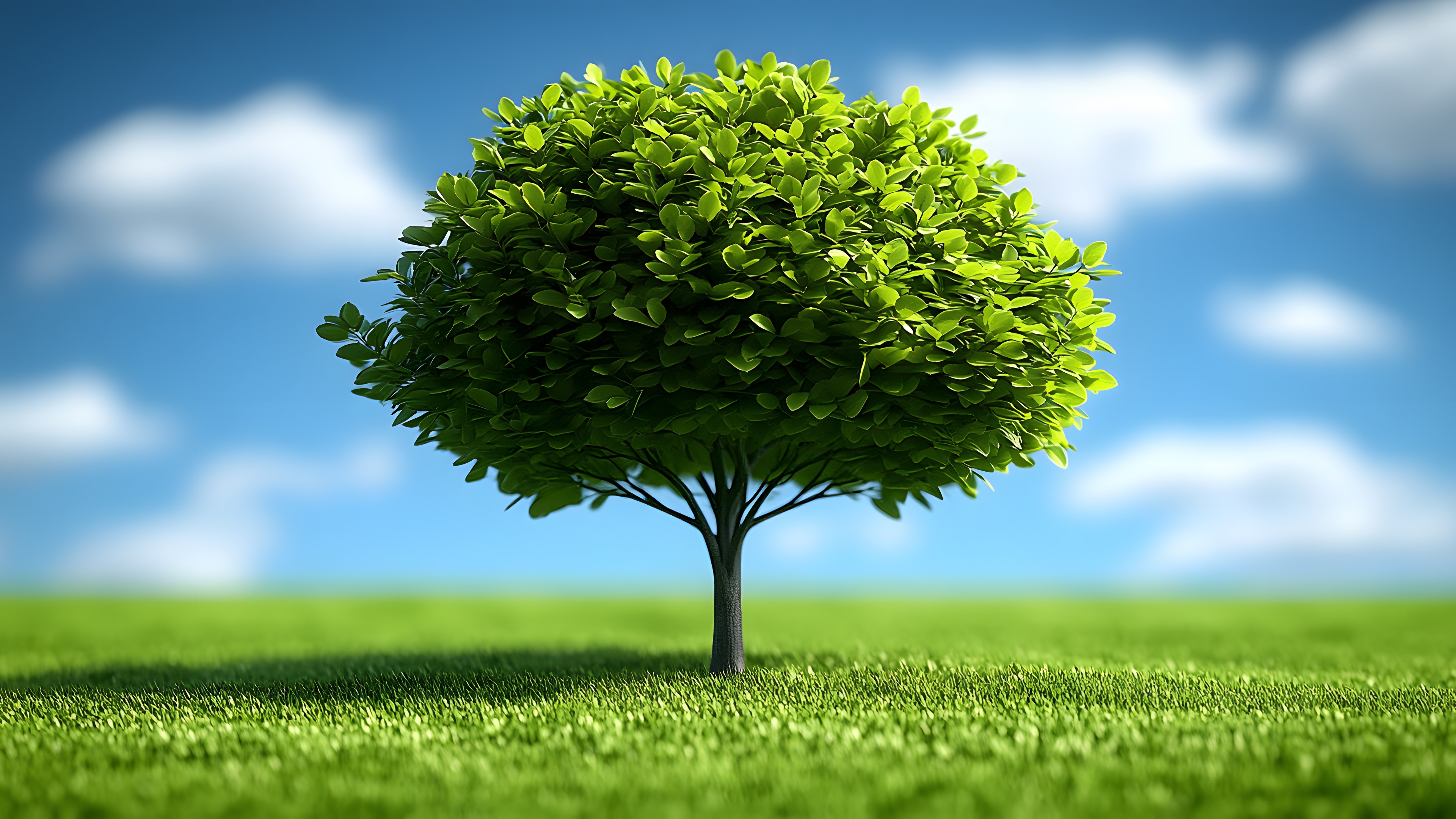 Green, Woody plant, Plantation, Agriculture, Arbor Day