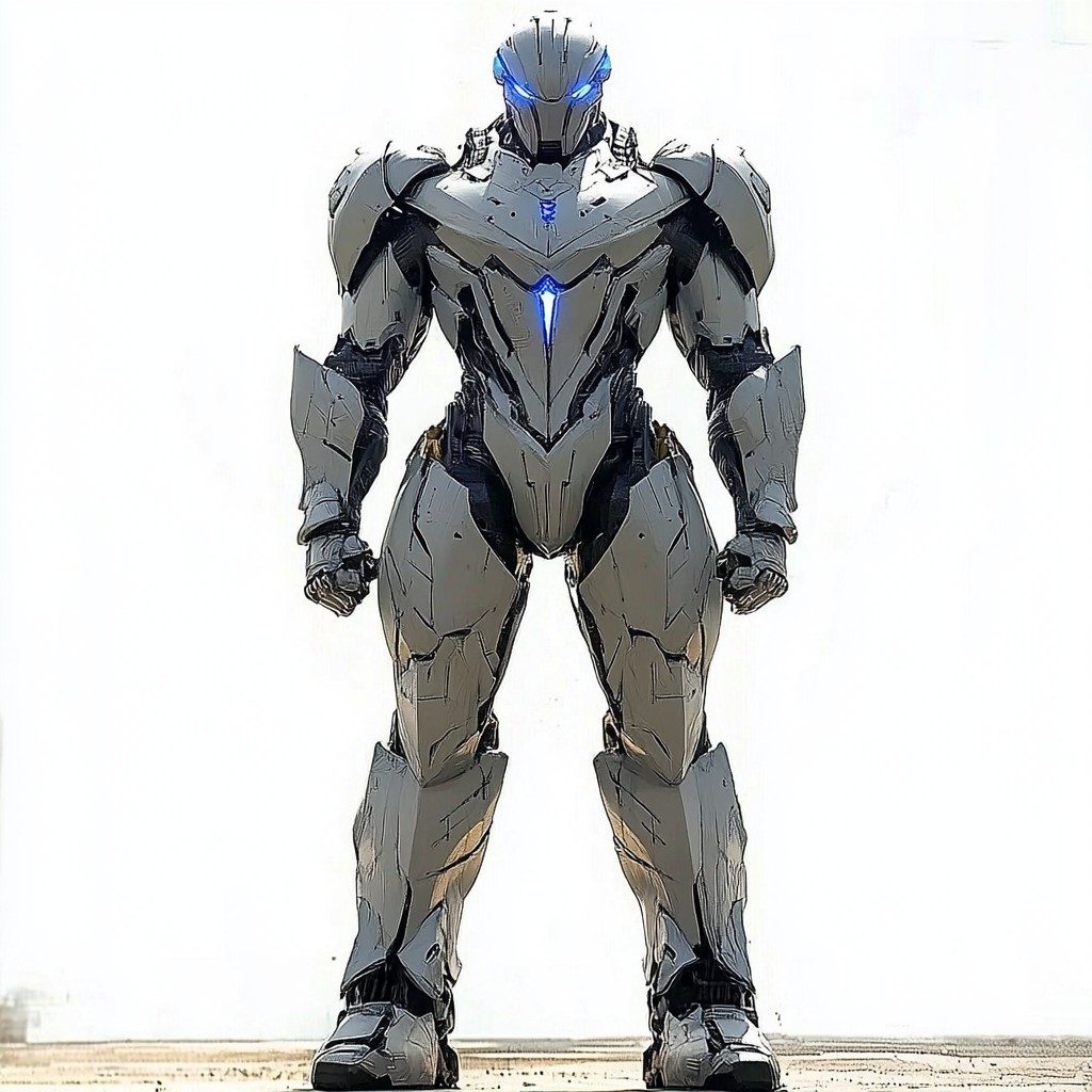 Fictional character, Armour, Robot, Machine, Mecha, Action figure, Animation, Transformers, Graphics, 3D modeling, Fiction