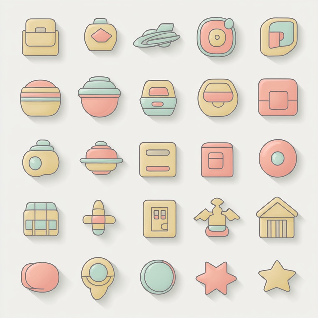 Graphics