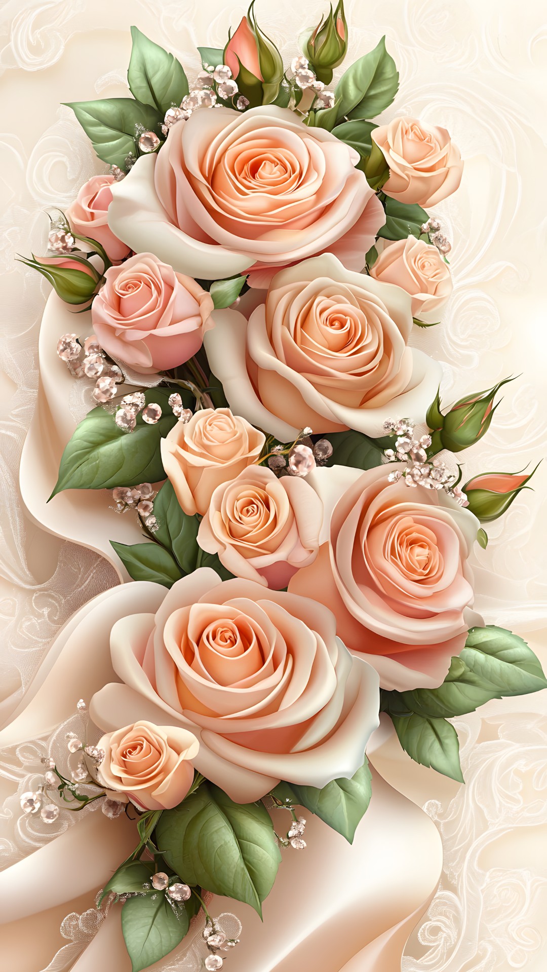 Flower, Petal, Garden roses, Flower bouquet, Pink, Floristry, Cut flowers, Flower Arranging, Rose family, Rose, Hybrid tea rose, Flowering plant, Artificial flower, Wedding Ceremony Supply, Floribunda, Floral design, Cabbage rose, Creative arts, Still life photography, Still life