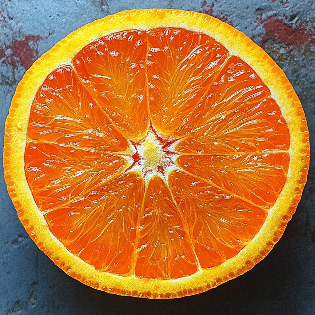 Orange, Yellow, Produce, Ingredient, Citrus, Fruit, Natural foods, Close-up, Food, Rangpur, Seedless fruit, Clementine, Orange, Tangelo, Tangerine, Bitter orange, Valencia orange, Citric acid, Mandarin orange, Jamaican tangelo