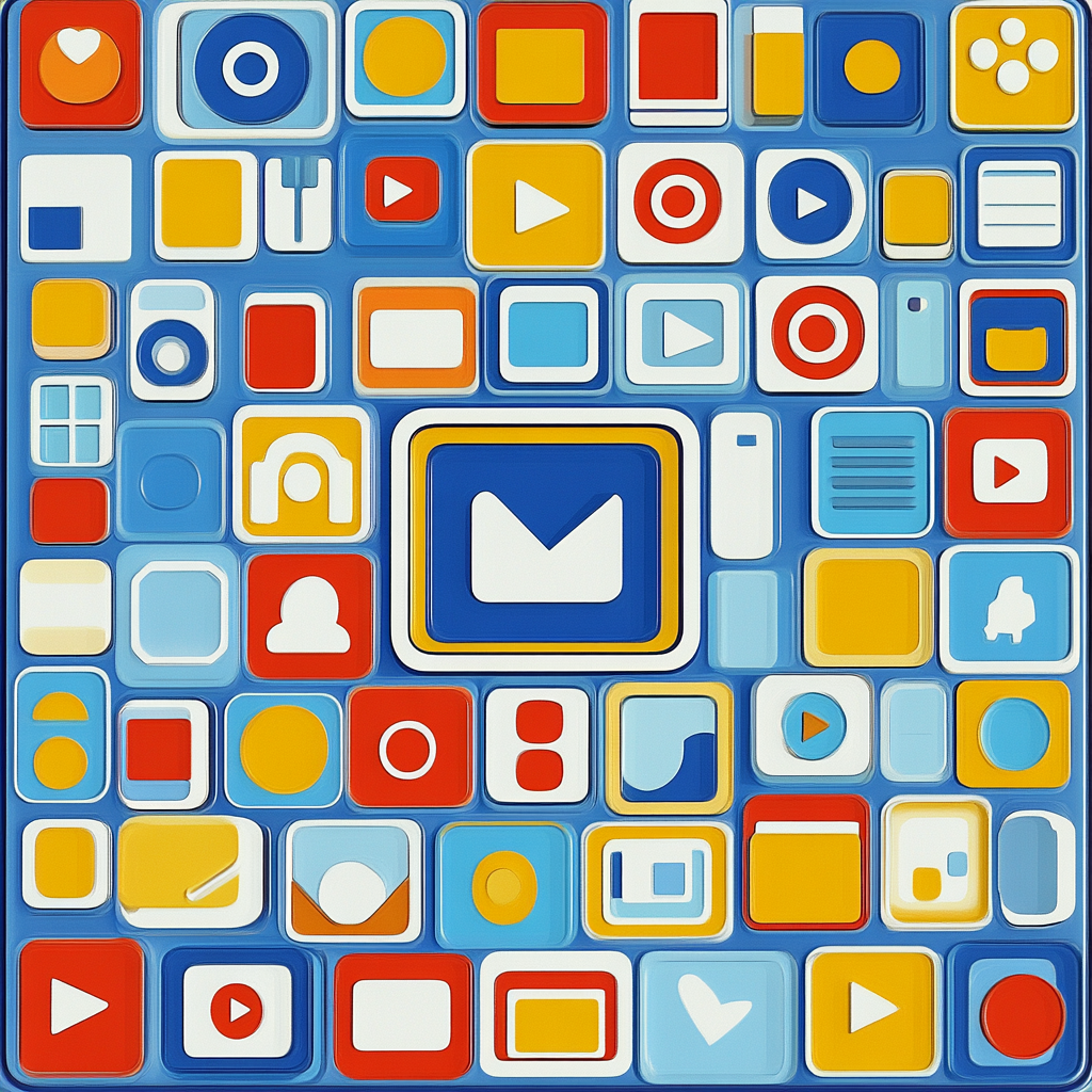 Orange, Graphics, Graphic design