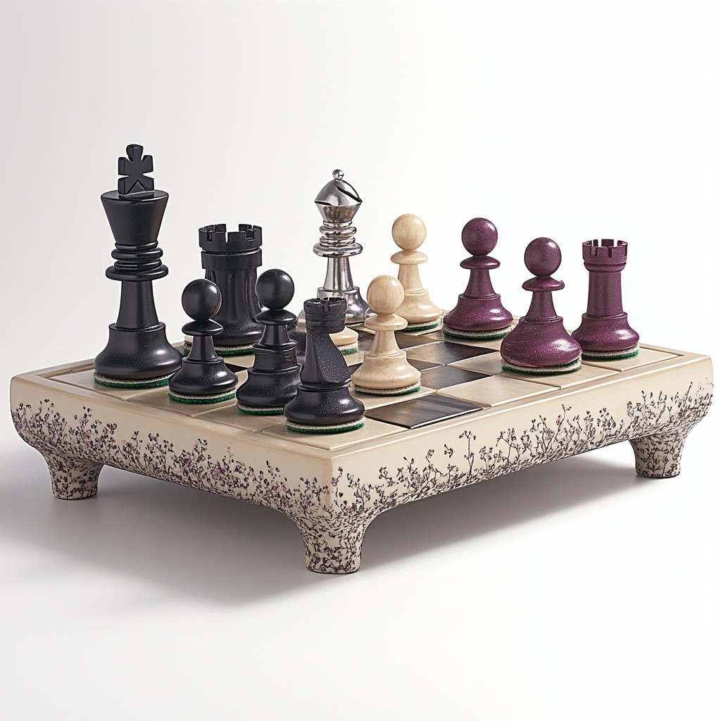 Chess, Indoor games and sports, Tabletop game, Game, Chessboard, Board game, Toy