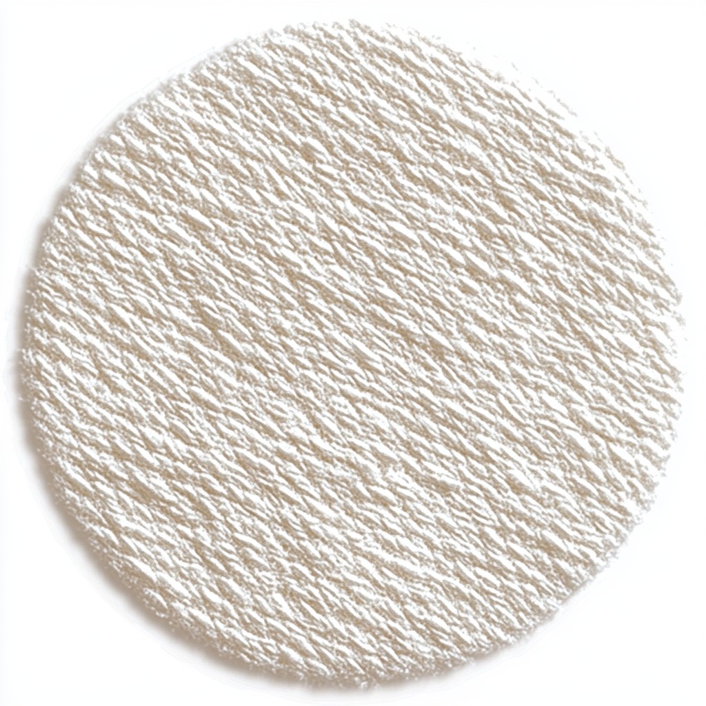 White, Wool, Natural material, Woolen, Yarn, Rug, Rope