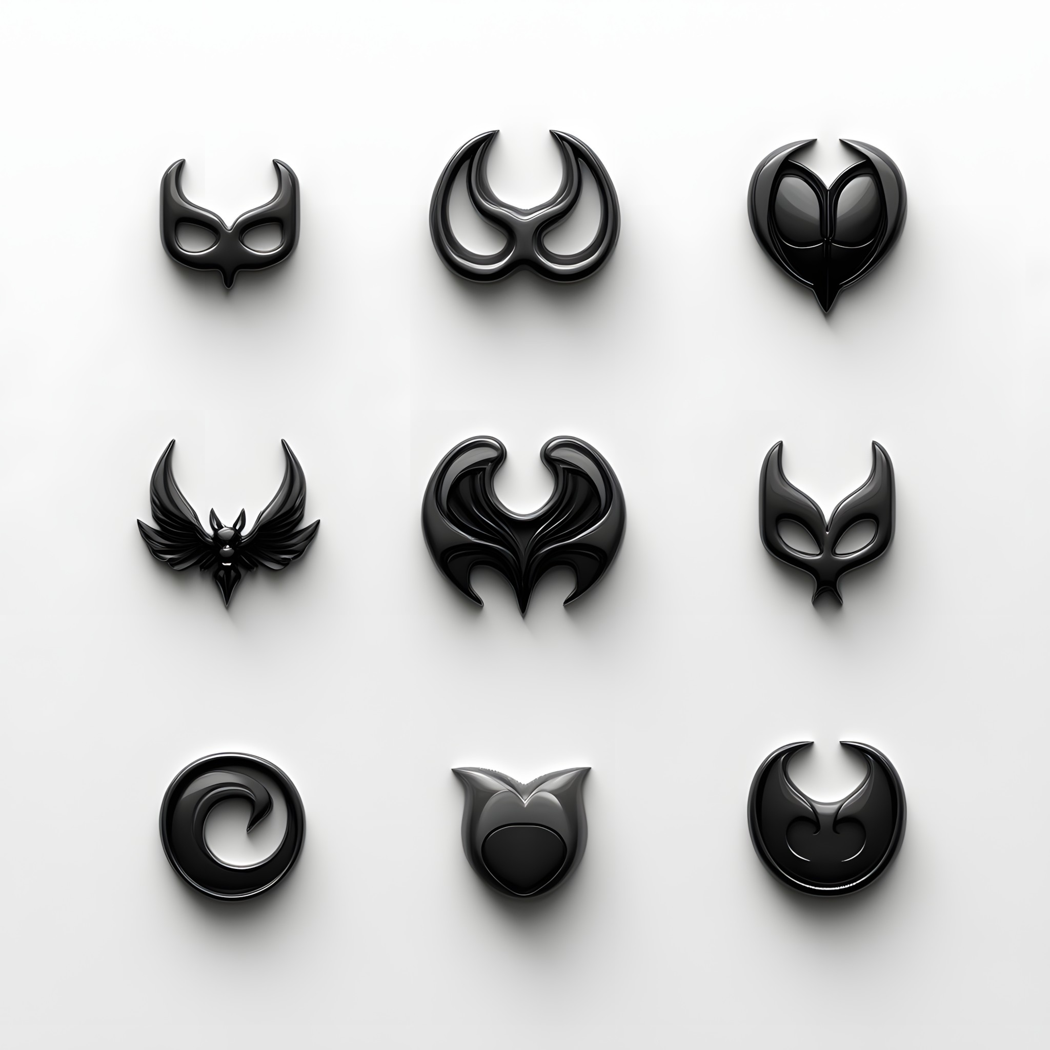 Symbol, Silver, Graphics, Emblem, Badge, Mask, Graphic design