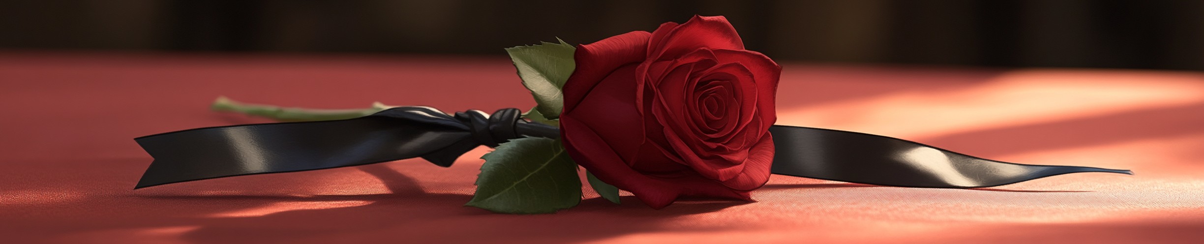 Red, Petal, Garden roses, Pink, Rose family, Hybrid tea rose, Rose, Floribunda, Cut flowers, Still life photography, Floristry