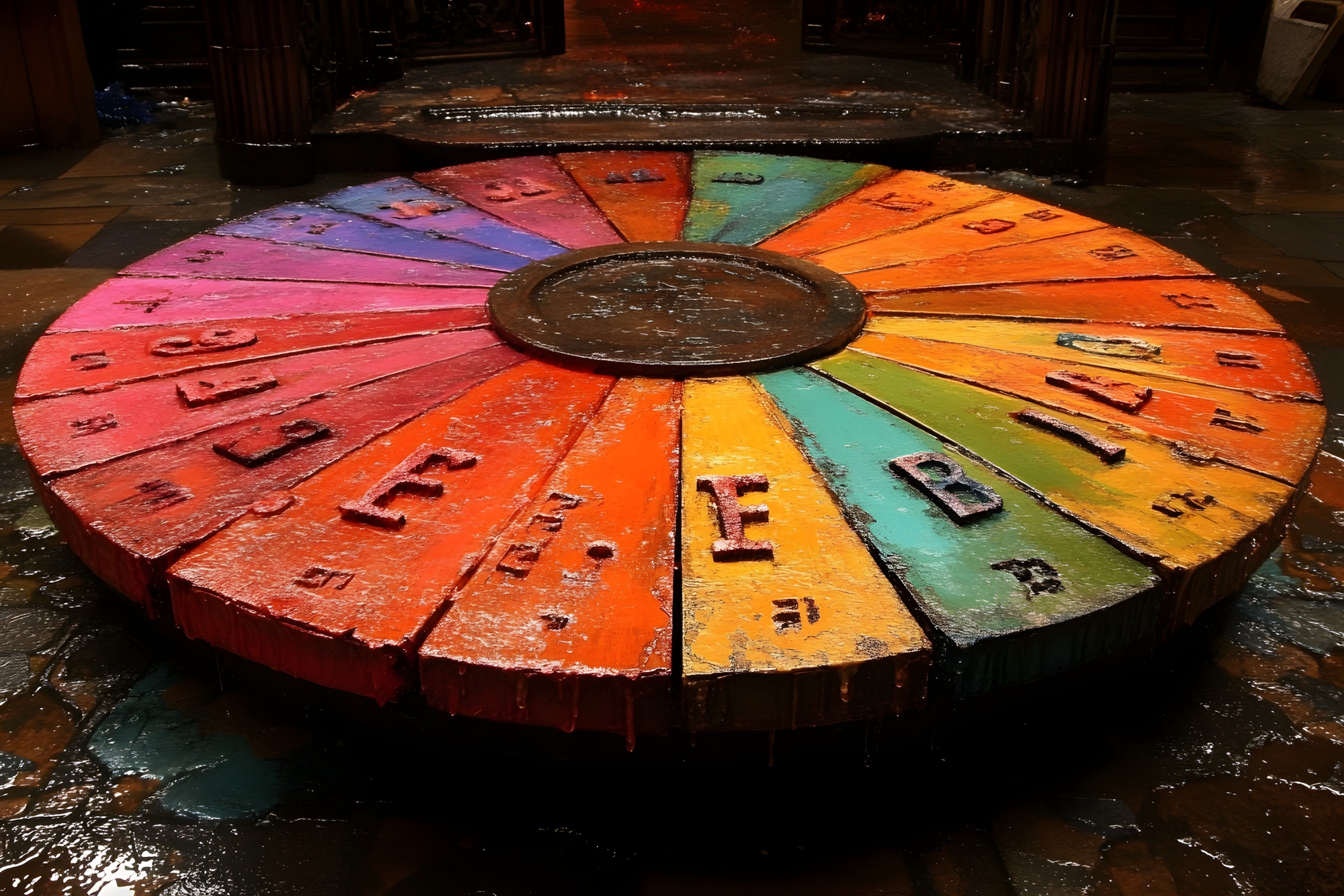 Red, Wood, Orange, Wood stain, Hardwood, Varnish, Still life photography