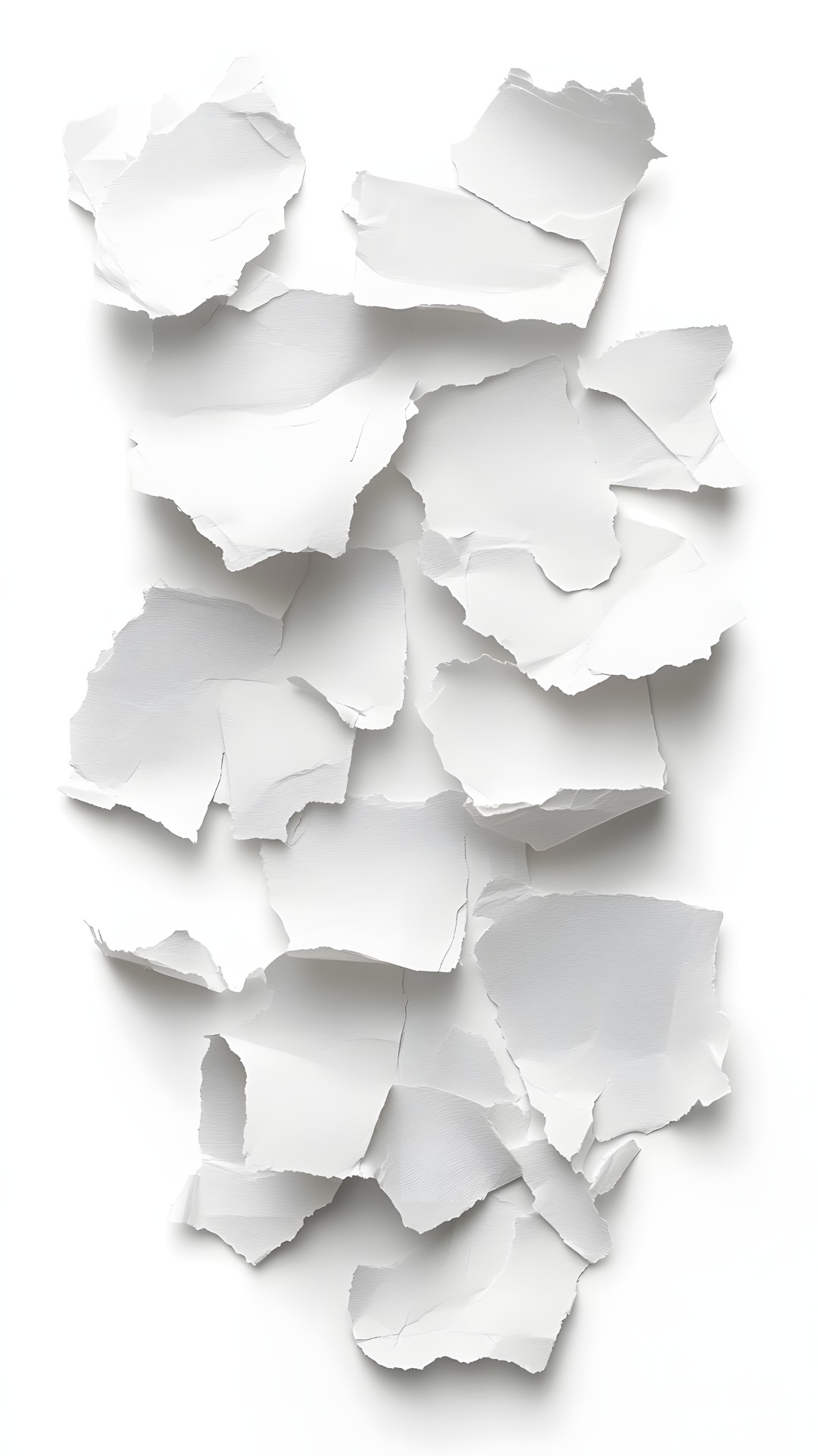 White, Paper, Black and white, Paper Product, Graphics