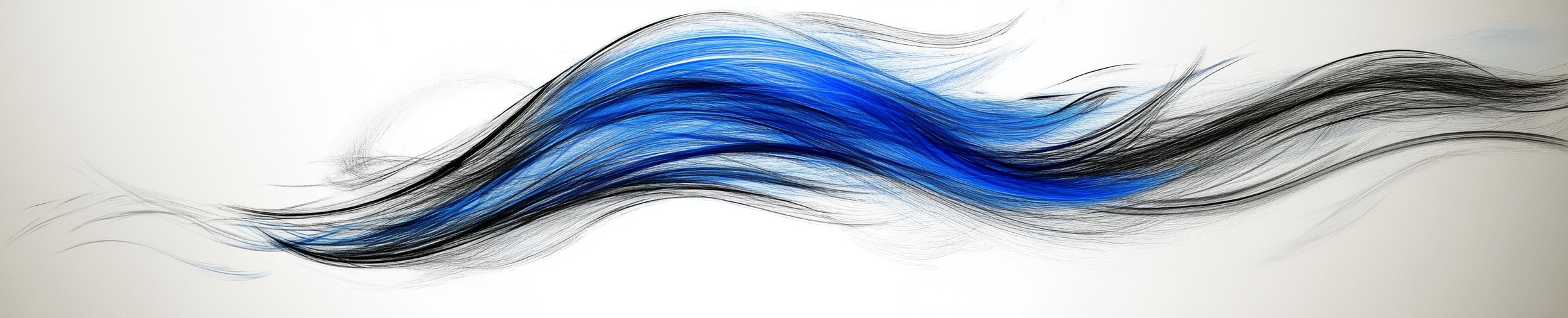 Blue, Design, Graphics, Graphic design