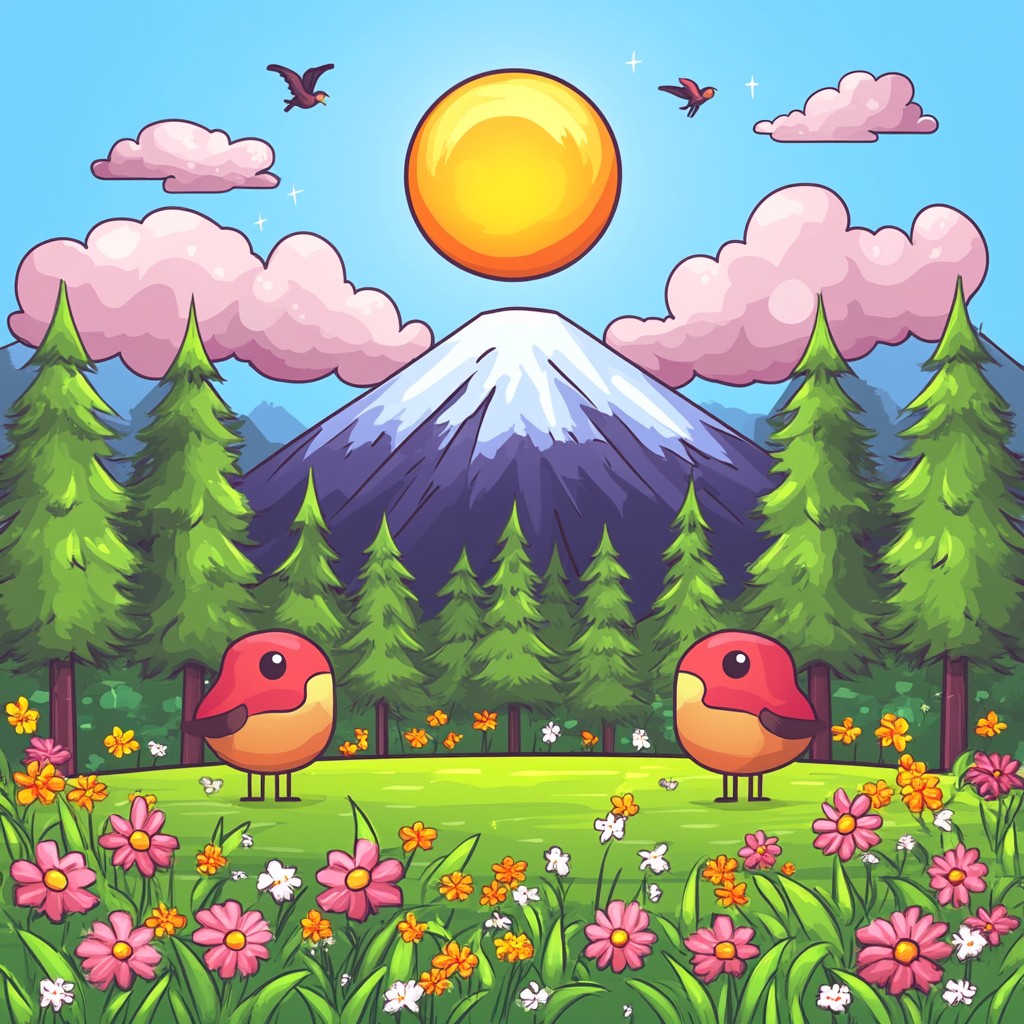 Bird, Meteorological phenomenon, Clip art, Beak, Animation, Graphics