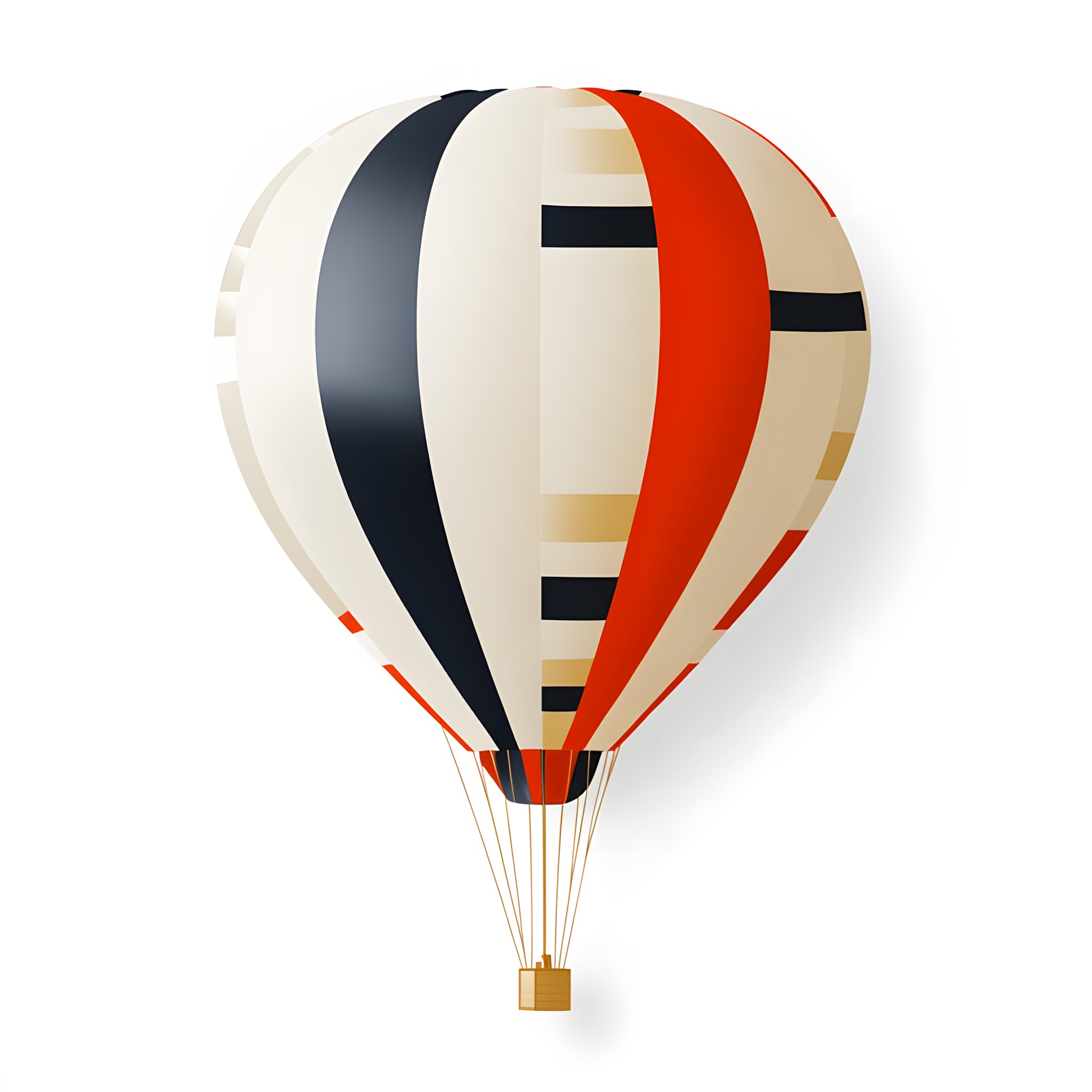 Hot air balloon, Balloon, Aerostat, Hot air ballooning, Air sports, Design, Air travel, Graphics, Clip art, Flight, Wind, Parachute