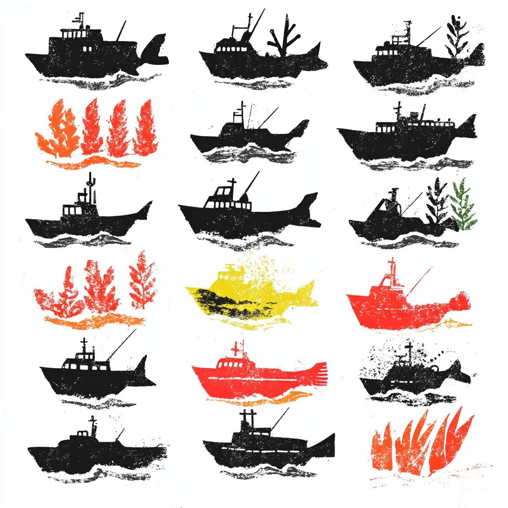 Boat, Clip art, Watercraft, Graphics, Water transportation, Ship