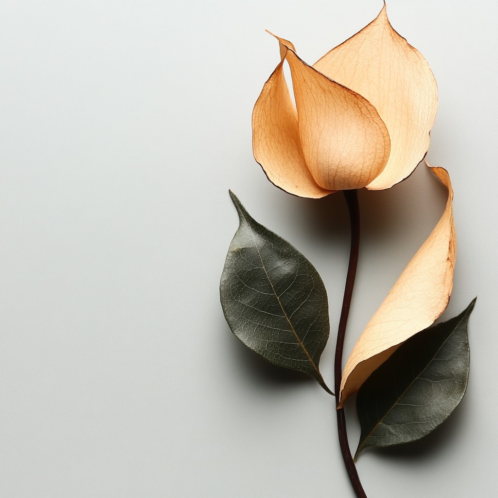 Petal, Plant stem, Artificial flower, Bud, Rose family, Pedicel, Still life photography, Laceleaf, Water plantains, Arums, Tulip, Rose, Magnolia family