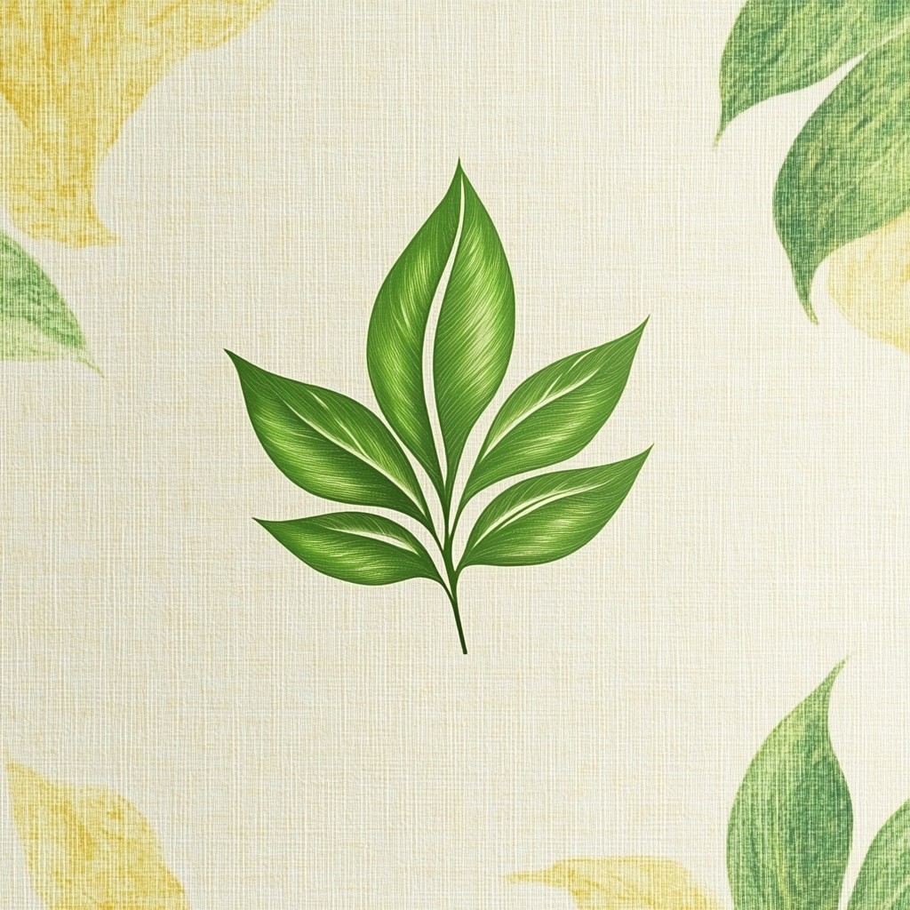 Design, Wallpaper