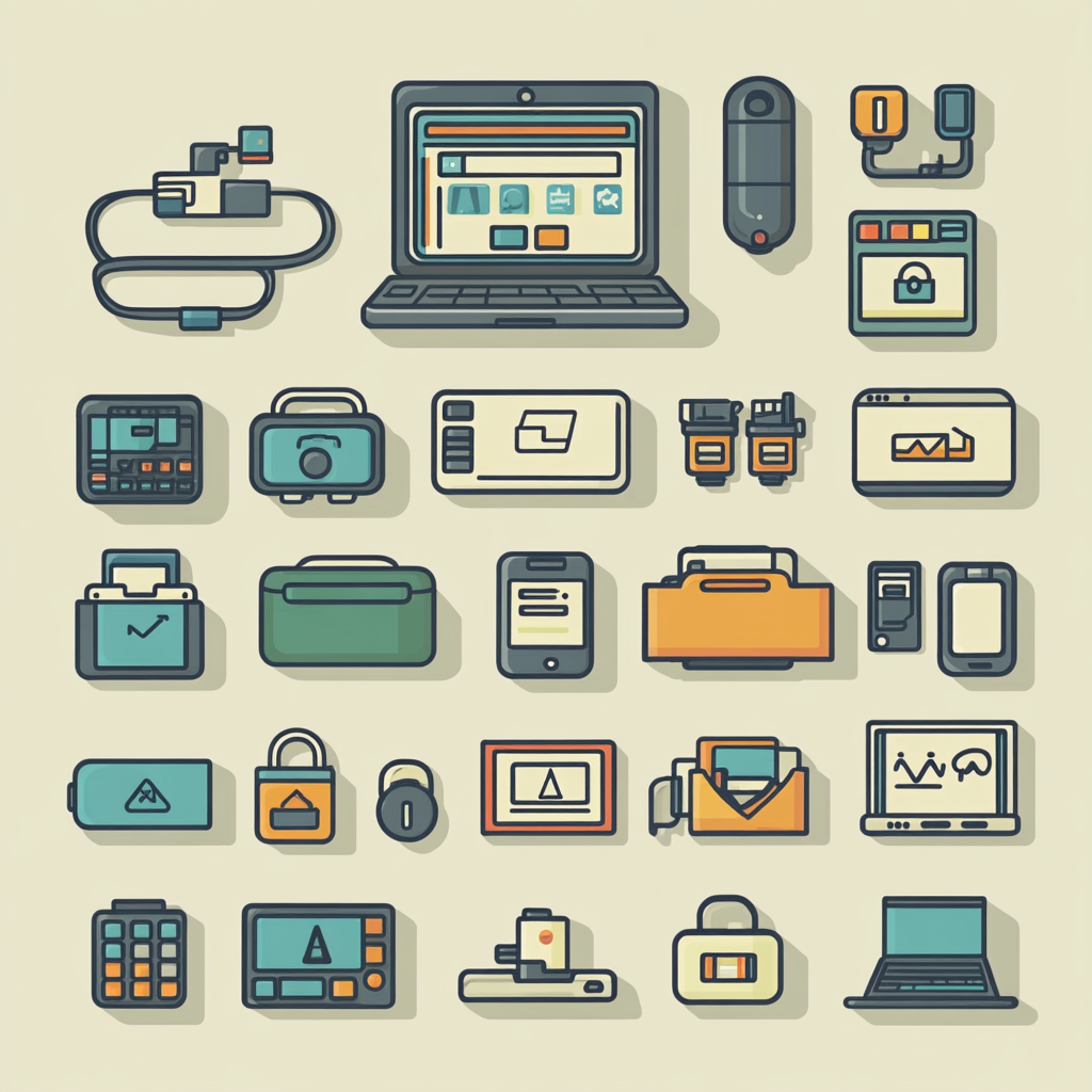 Gadget