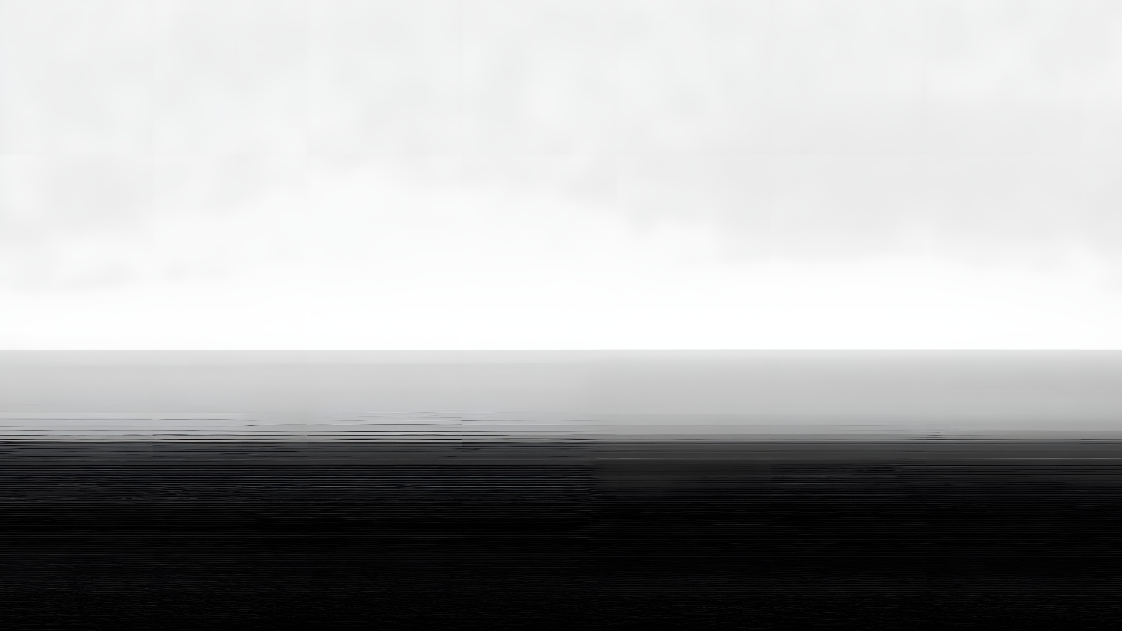 Fluid, Liquid, Grey, Ocean, Wind
