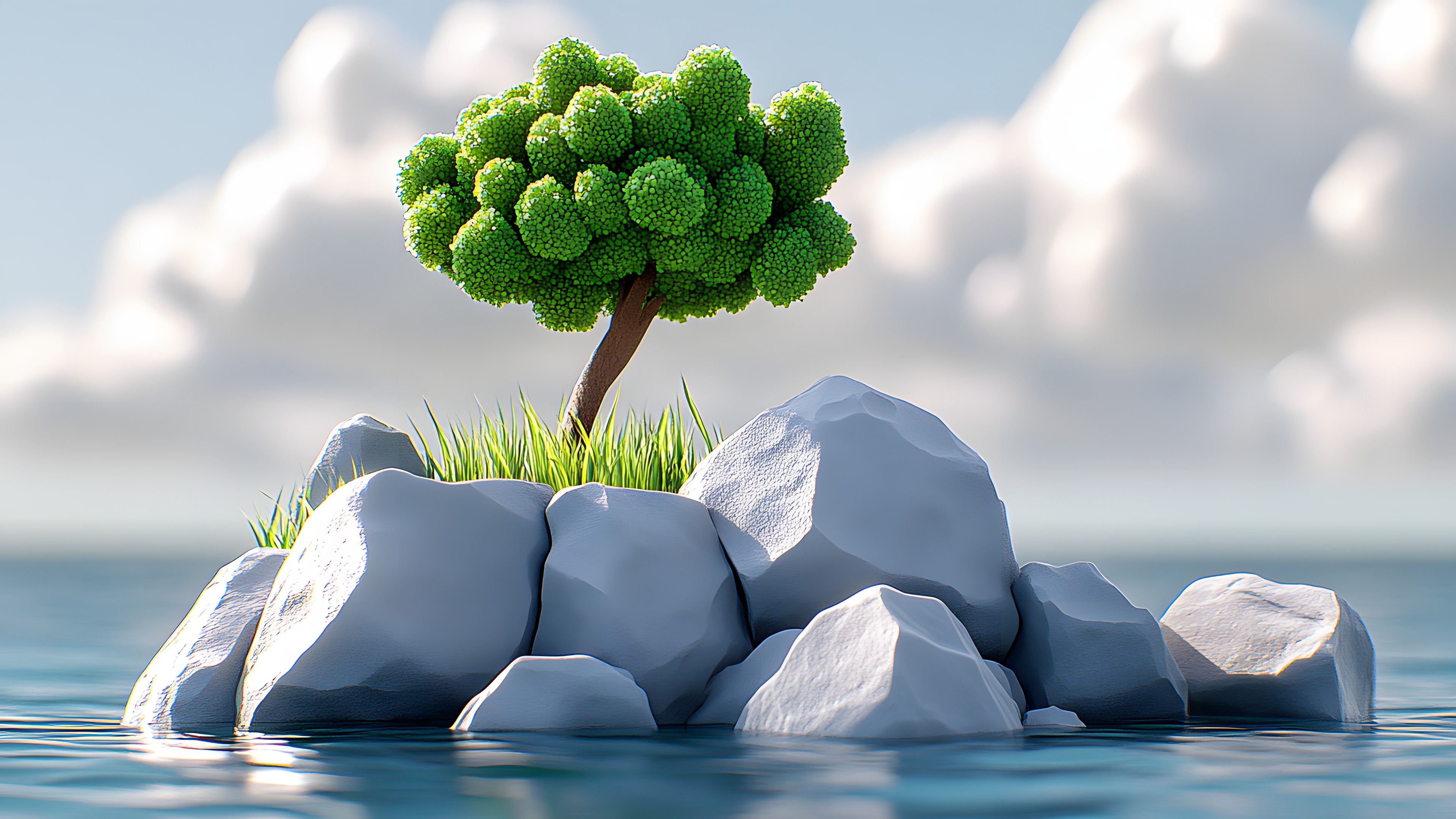 Graphics, Animation