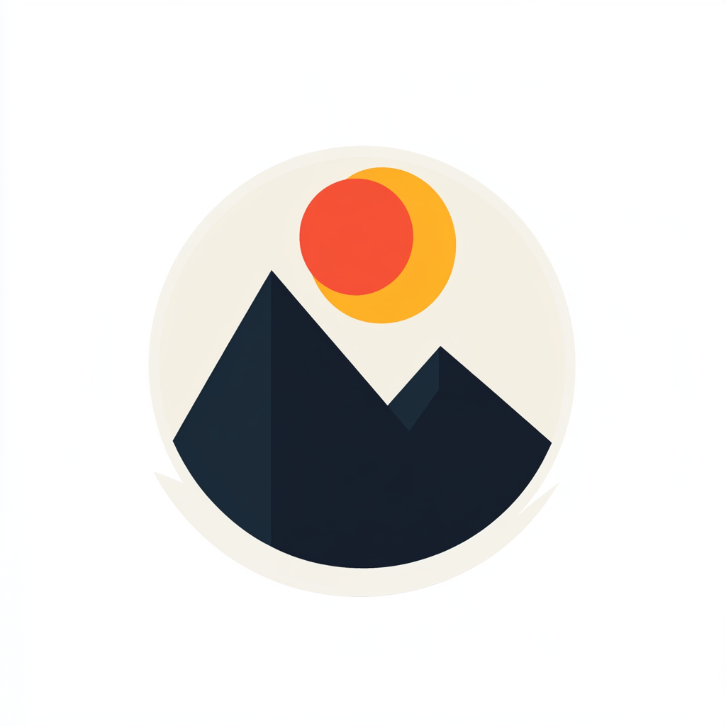 Graphics, Graphic design