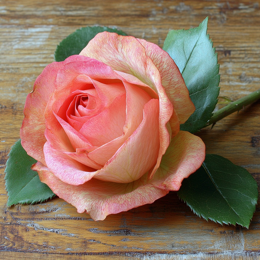 Flower, Petal, Red, Garden roses, Yellow, Pink, Orange, Rose family, Flowering plant, Close-up, Rose, Hybrid tea rose, Cut flowers, Floribunda, Artificial flower, Macro photography, Cabbage rose, Floristry, Perennial plant, Still life photography