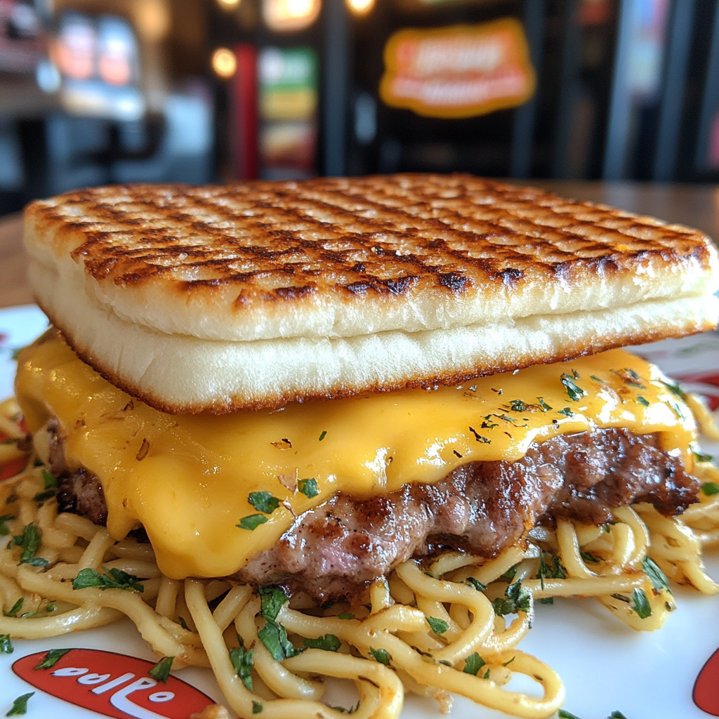 Food, Ingredient, Fast food, Sandwich, Finger food, Bread, Recipe, Staple food, Comfort food, Breakfast, Lunch, Junk food, Meat, Cooking, American cuisine, Side dish, Dinner, Cheese, Italian cuisine, Brunch