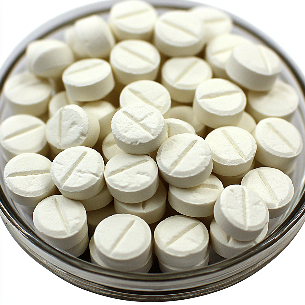 Pharmaceutical drug, Pill, Medicine, Prescription drug, Medical, Health Care, Analgesic, Dietary supplement, Nutraceutical, Stimulant, Capsule, Chemical compound