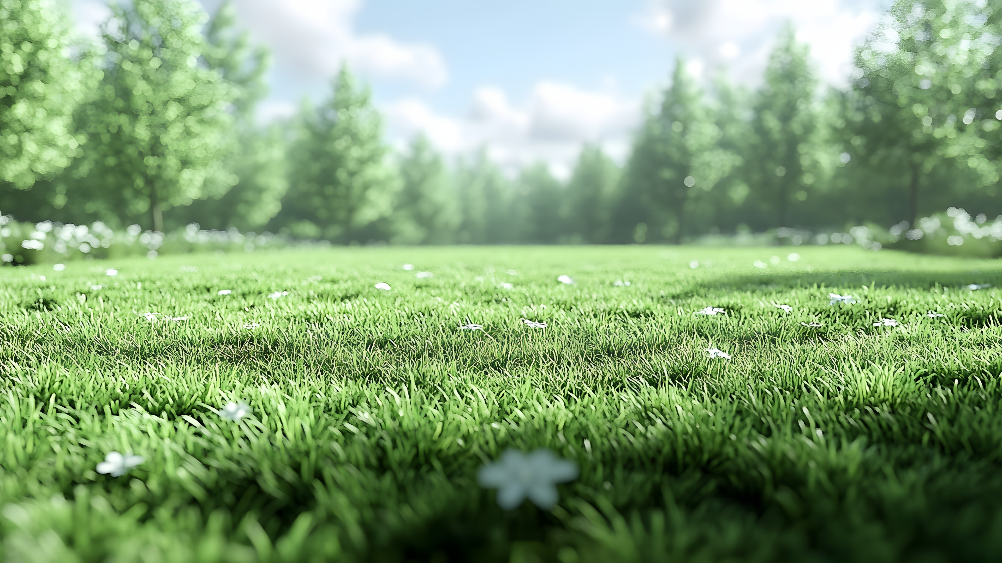Green, Grass, Grassland, Groundcover, Grasses, Lawn, Meadow, Spring, Field, Herbaceous plant, Prairie, Agriculture, Plantation, Artificial turf, Paddy field