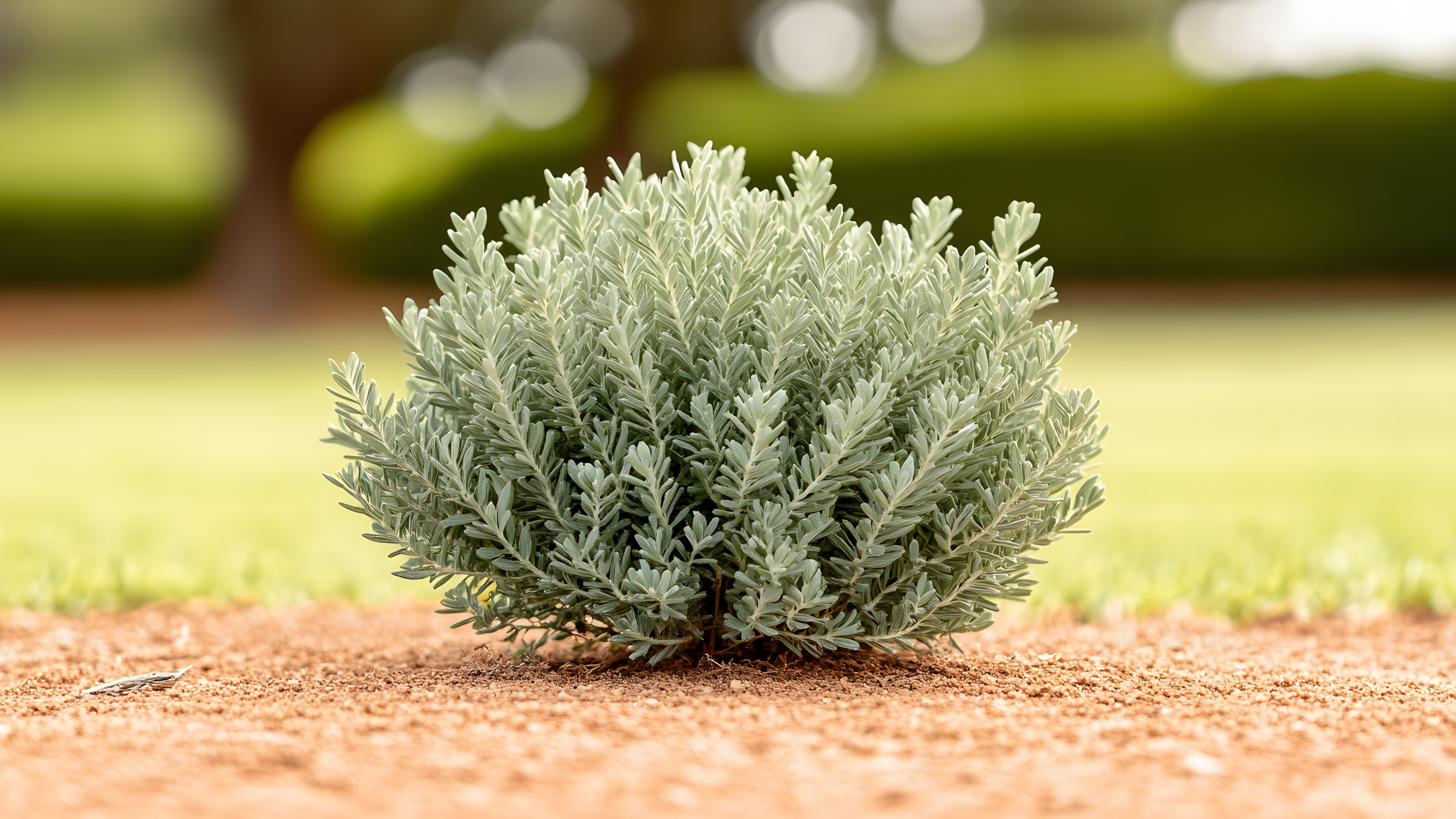 Conifers, Perennial plant, Herb, Cupressaceae