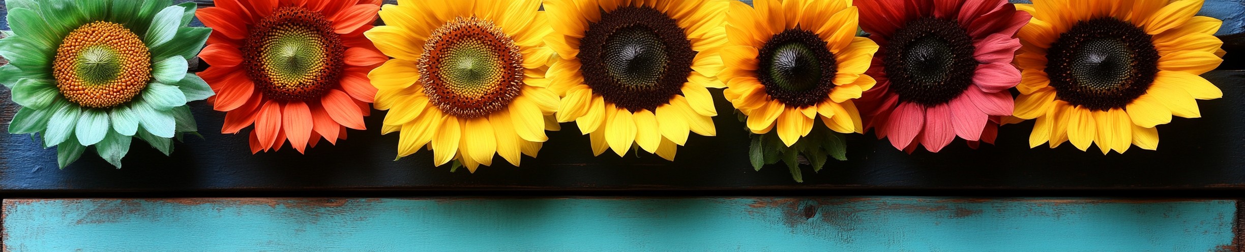 Flower, Yellow, Petal, Flowering plant, Cut flowers, Common sunflower, Floral design, Floristry, Sunflowers, Daisy family, Still life photography, Flower Arranging, Forb