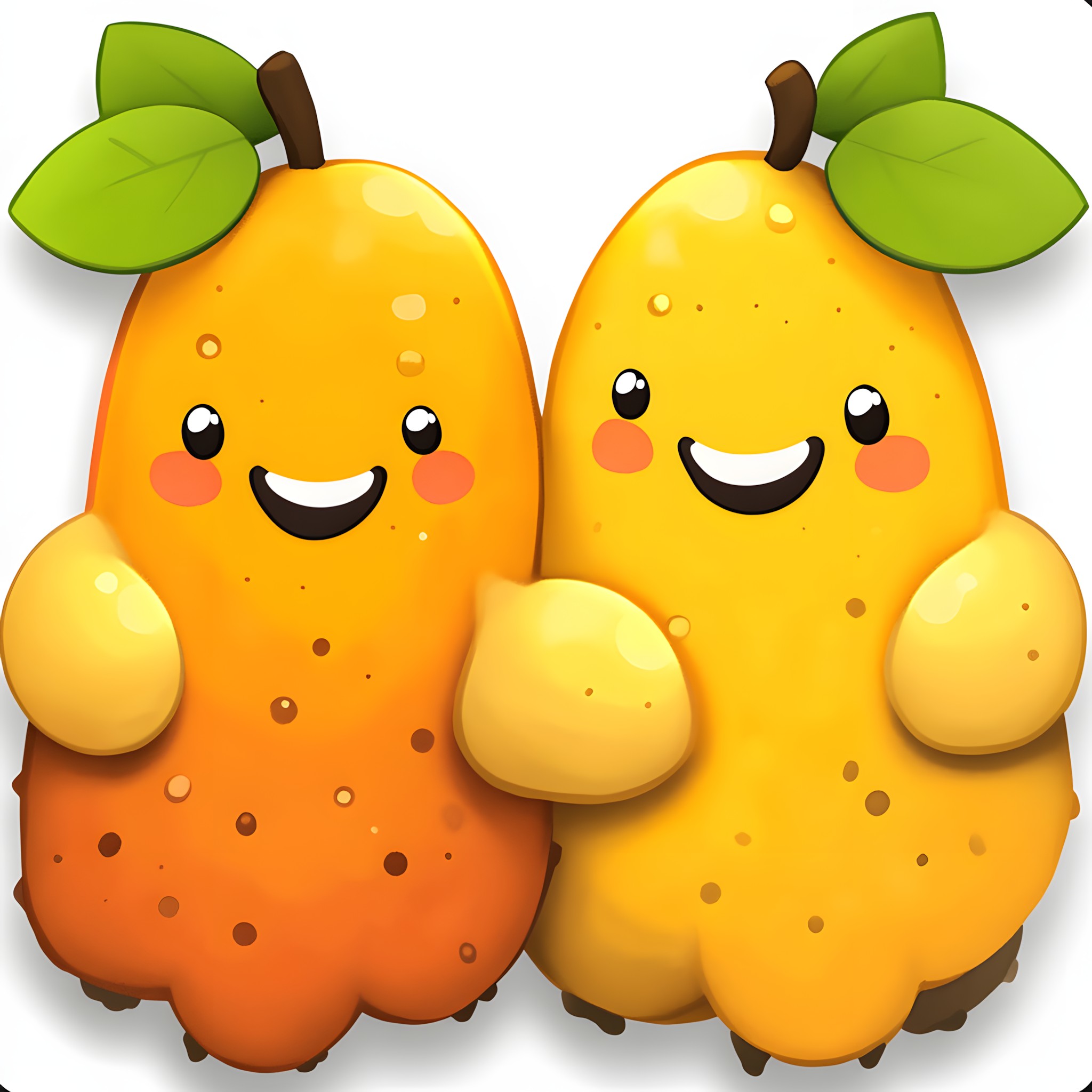 Food, Fruit, Produce, Happiness, Clip art