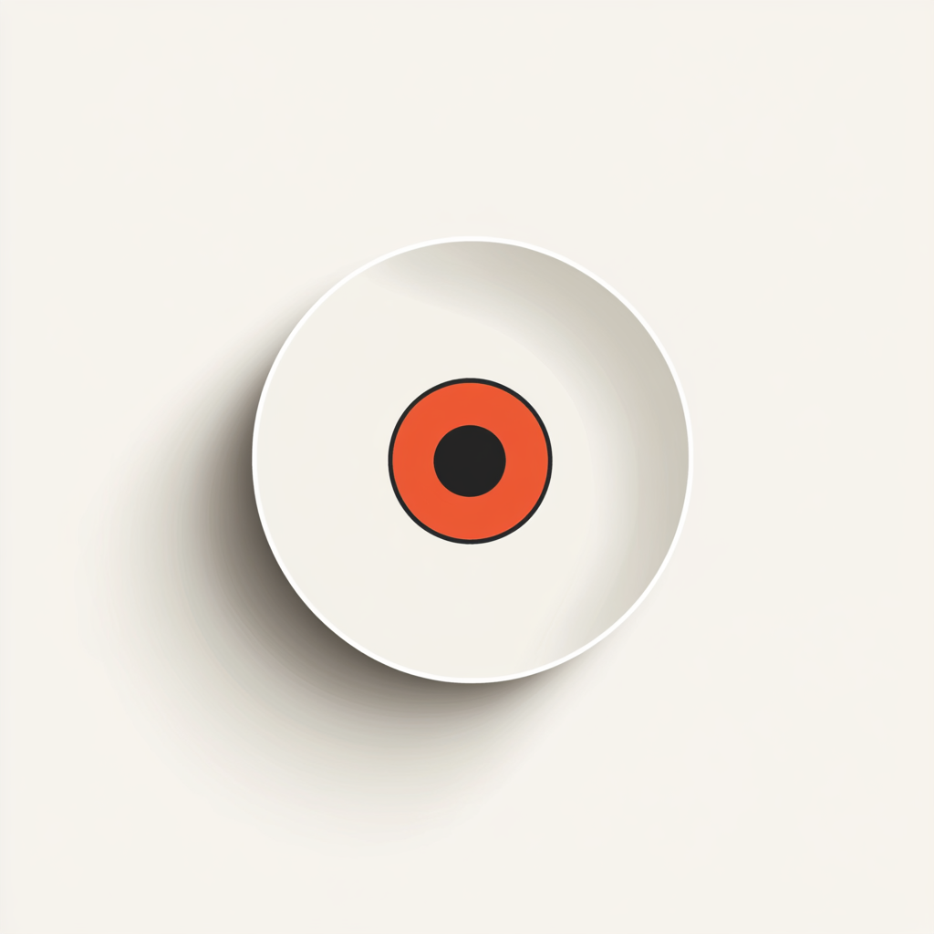 Red, Graphics, Graphic design