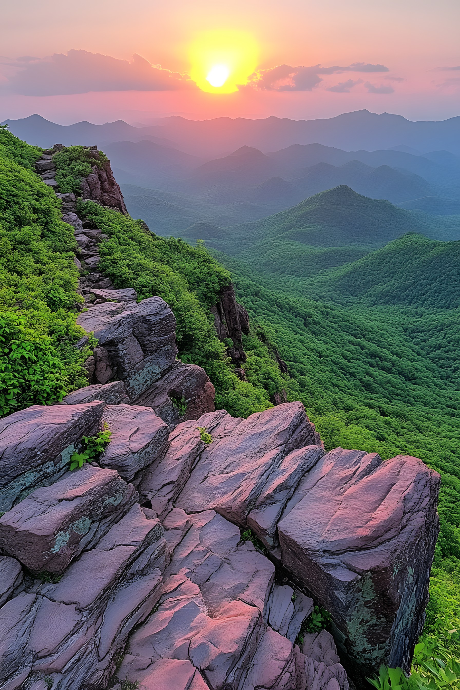 Mountainous landforms, Mountain, Rock, Highland, Hill, Terrain, Wilderness, Geological formation, Ridge, Mountain range, Outcrop, Plateau, Bedrock, Batholith, Valley, Summit, Escarpment, Massif, Badlands, National park