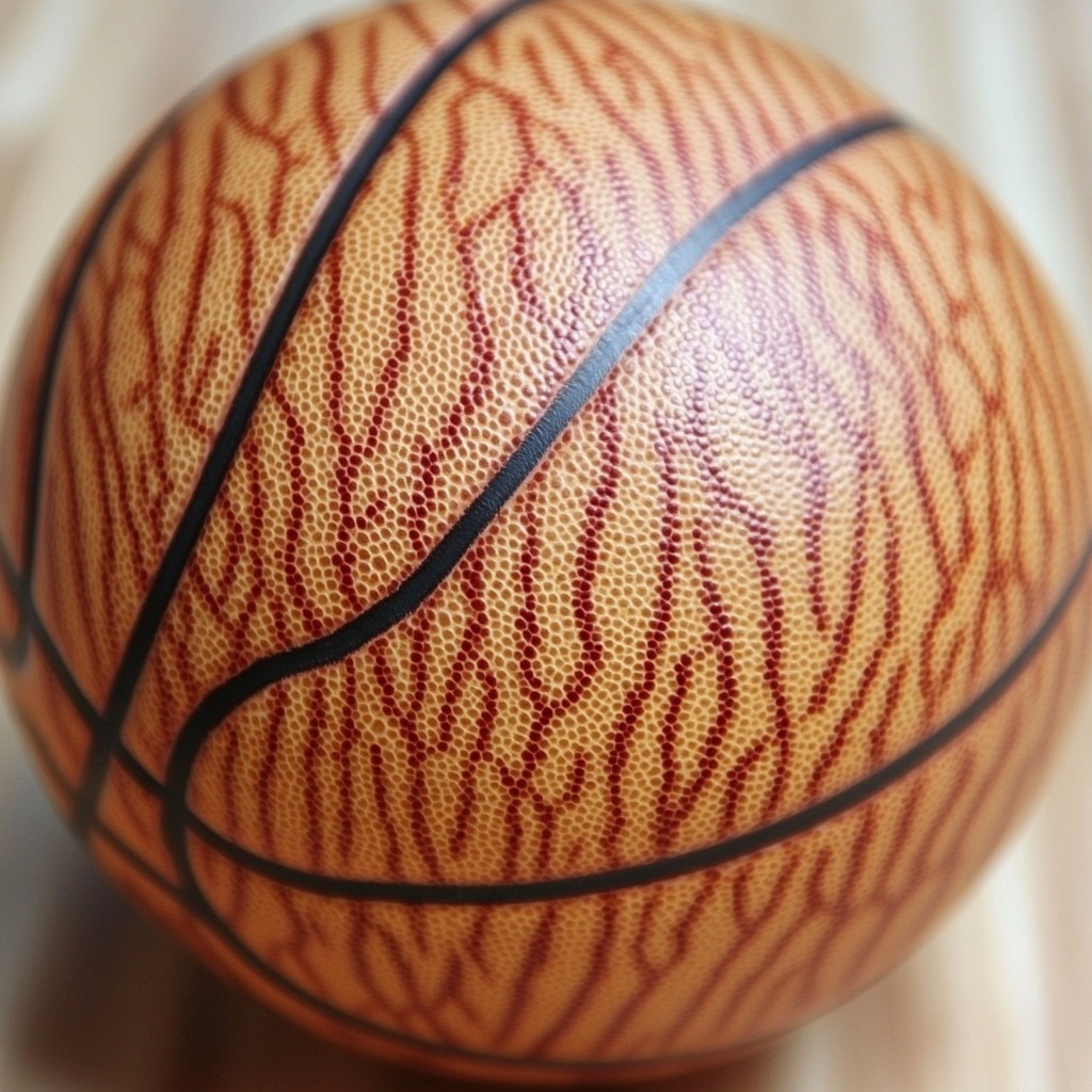 Ball, Basketball, Basketball, Ball game, Sports equipment, Orange, Football, Playing sports, Sports, Sports Toy, Beach basketball, Soccer ball, Sphere, Hardwood, Sports Collectible