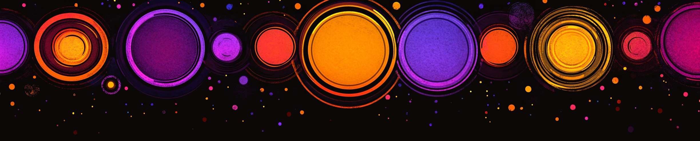 Red, Orange, Graphic design, Graphics